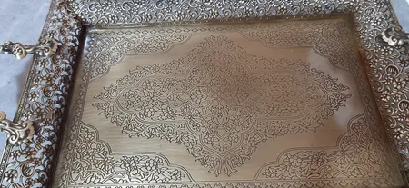 سینی سلینا مدل 174