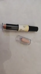 هایلایتر و کانتورینگ تایلامی مدل WONDER STICK شماره 102