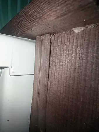 شلف دیواری مدل w1411