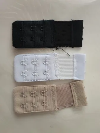 رابط سوتین کد 24 مجموعه 3 عددی