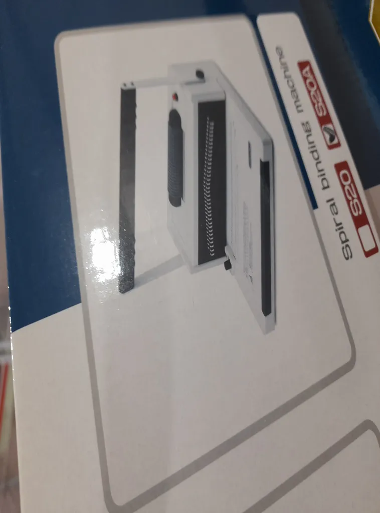 صحافی مدل s20a