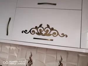 تجریه خرید آینه پدیده شاپ مدل AK001 بسته 2 عددی