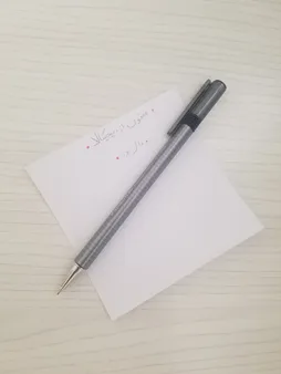 مداد نوکی 0.7 میلی متری استدلر کد 53095