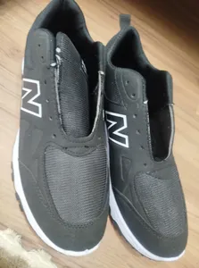 تجریه خرید کفش پیاده‌روی مدل N2120