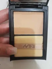 تجریه خرید پنکیک این لی شماره 12