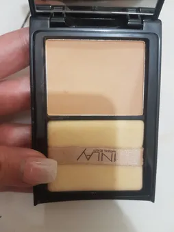 پنکیک این لی شماره 12