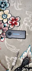 تجریه خرید دانگل بلوتوث مدل BT-350