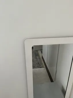 آینه مدل قدی S1