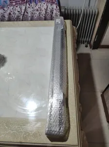 تجریه خرید وال واشر رشد گیاه 36 وات مدل W