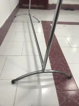 رگال لباس مدل SH150