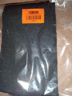 شلوار زنانه مدل پاییز طرح چهارخانه