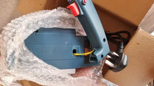 تجریه خرید رنده نجاری برقی باس مدل LIFE_STYLE کد 1900B