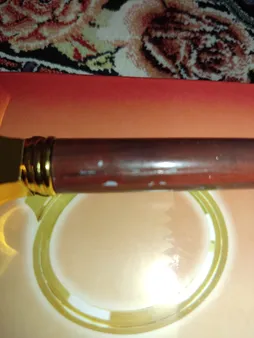 ذره بین مدل80 MAG