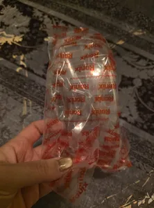 تجریه خرید عینک ایمنی رونیکس مدل RH9022