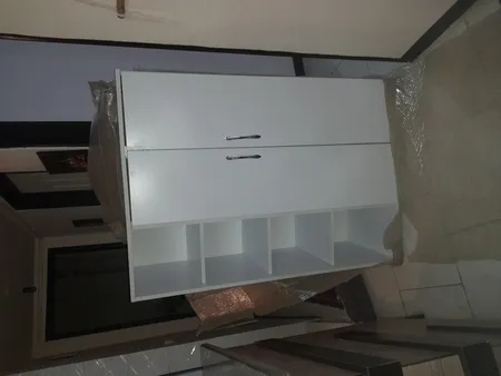 کمد چندمنظوره مدل IKE566