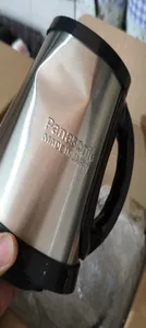 تجریه خرید خردکن پاناسونیک مدل MB-2024