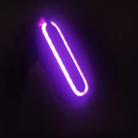 اسپیکر بلوتوثی قابل حمل مدل Br0du