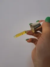 تجریه خرید سرم پوست گریفین مدل ویتامین سی حجم 30 میلی لیتر