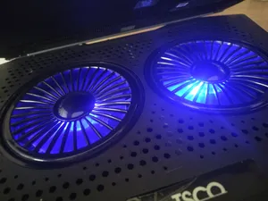 تجریه خرید پایه خنک کننده لپ تاپ تسکو مدل TCLP 3108