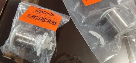 سیم سه تار وحدتی مدل 020 کد g20