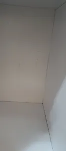 تجریه خرید کتابخانه مدل قفسه ای IKE4407