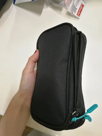 کیف لوازم جانبی کوتتسی مدل 14007