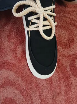 نیم بوت زنانه مدل مینی بالت