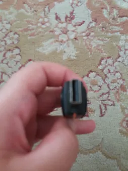 کارت خوان مدل All In One