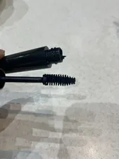 تجریه خرید ریمل حجم دهنده مای مدل Gorgeous Eyes