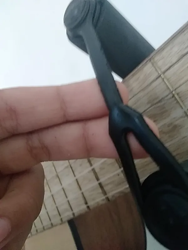 پایه گیتار سناتور مدل آدمیرال