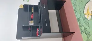 تجریه خرید میز تحریر اعیان مدل FH391