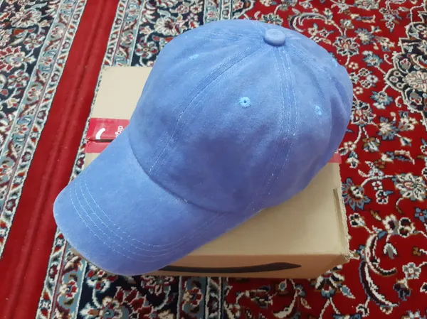 عکس ارسالی خریدار