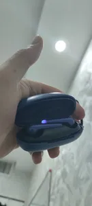 تجریه خرید هندزفری بلوتوثی وان مور مدل ComfoBuds Pro ES901