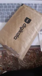 فلش مموری سیلیکون پاور مدل Blaze B10 ظرفیت 32 گیگابایت