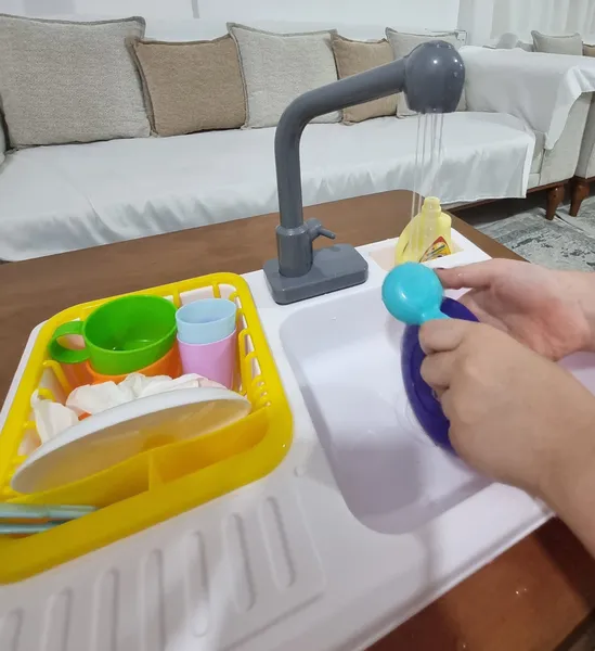 عکس ارسالی خریدار