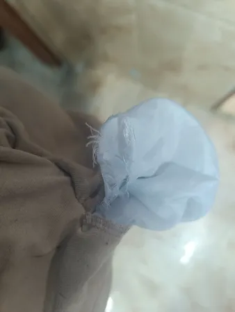 شلوار مردانه مدل راسته کد 470 gah