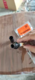 عکس ارسالی خریدار