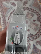 تجریه خرید رنده یونیک کد 2210