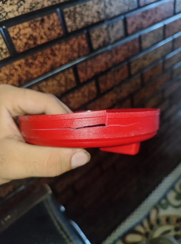 سمپاش پشتی هاردی مدل V-15