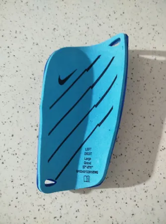 ساق بند مدل مرکوریال بسته 2 عددی