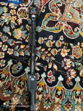 تجریه خرید پایه مونوپاد یانتنگ مدل YT-1288 به همراه ریموت با قابلیت Zoom