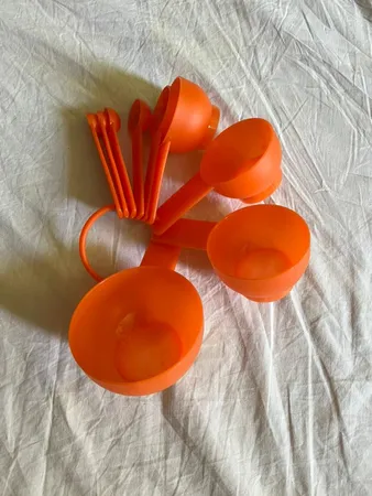 پیمانه اندازه گیری مدل ویلتون مجموعه 9 عددی