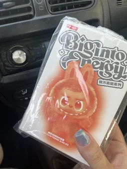 عروسک مدل  ارتفاع 18 سانتی متر