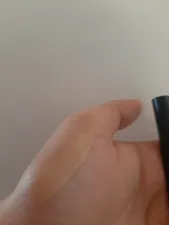 تجریه خرید کانسیلر این لی شماره b3