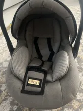 تجریه خرید کریر ورسا کد 11