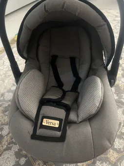 کریر ورسا کد 11