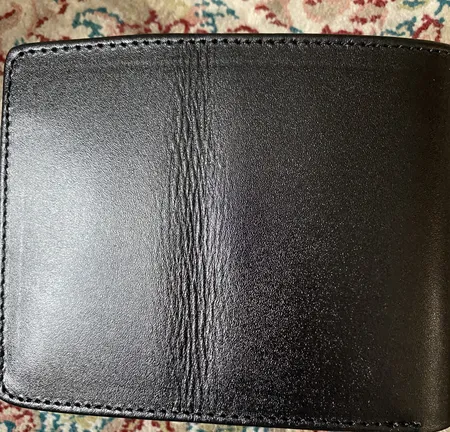 کیف پول مردانه مدل 99