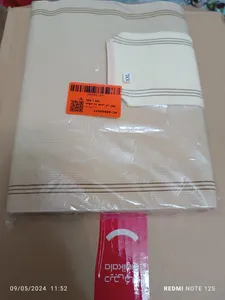 تجریه خرید شکم بند طبی کد AG-458