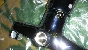 تجریه خرید شیر سرویس بهداشتی قهرمان مدل اسپانیایی کد S05