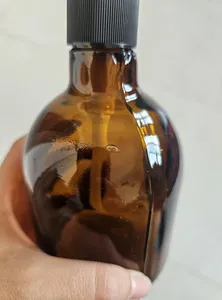 تجریه خرید پمپ مایع ظرفشویی مدل تویین مجموعه دو عددی به همراه استند